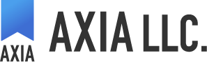 AXIA LLC.